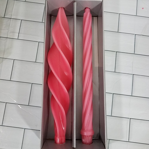 Van Gogh Handmade Candles - Picture 1 of 8